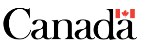 Canada-Government-Logo